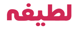 لطیفه